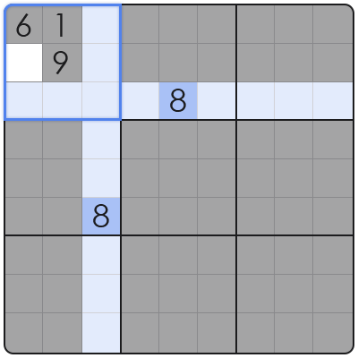 committed sudoku