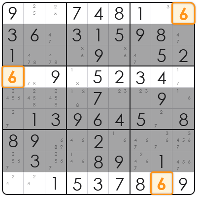 killer sudoku download free pdf