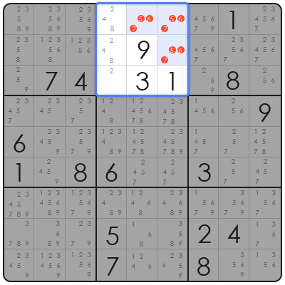 msn sudoku games